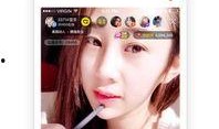 各种爆料吃瓜软件大全视频,吃瓜软件大全视频深度解析