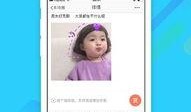 娱乐即时爆料网站大全,一网打尽最新热点资讯！
