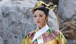 甄嬛传最新爆料