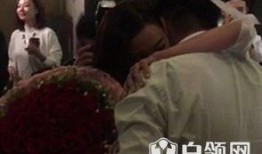 丁春诚女友爆料视频播放