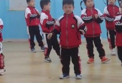 宁波幼儿园爆料视频最新,揭秘幼儿园内幕