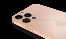 14pro最新爆料,颠覆性升级，揭秘苹果旗舰新篇章