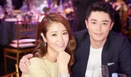 娱乐圈大瓜爆料一大堆,揭秘明星背后的惊人真相