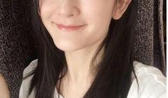 真实爆料谢娜视频播放,揭秘幕后的她
