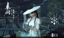 逆水寒吃瓜浮生若梦网红,网红浮生若梦，吃瓜热议背后的故事