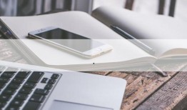 帝师最新爆料娱乐圈,娱乐圈幕后真相大曝光！