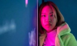 英国女友爆料视频,视频曝光背后的惊人内幕