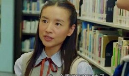 圈内扒叔爆料宋茜,扒叔独家爆料引热议
