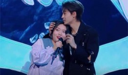 大锤爆料恋情视频,甜蜜互动引网友热议