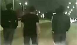 冷江大桥爆料视频播放大全