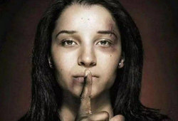 乔妹爆料家暴视频大全