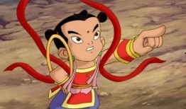 小哪吒更新最新爆料是哪一集,揭秘哪吒重生背后的秘密，竟是第XX集大揭秘！