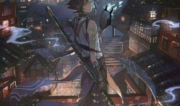 原神2.8卡池最新爆料,神秘新角色登场，惊喜满满！