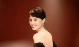 娱乐圈大爆料明星有哪些,揭秘明星背后的惊人真相