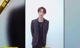 王一博衣服爆料视频,揭秘爆款衣服背后的秘密