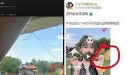 顶流网红爆料视频大全最新,视频大全背后的惊人真相