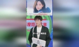 娱乐吃瓜2023,盘点年度热点事件与明星幕后故事