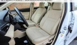 丰田威驰爆料视频最新版,外观升级，性能革新，揭秘最新版视频亮点