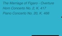 marriageblue在线观看,在线观看，探索现代婚姻的蓝色奥秘