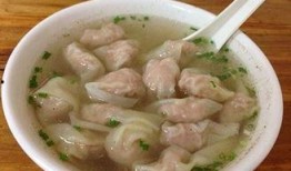 千里香馄饨视频爆料,视频爆料背后的美味传奇