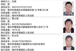 阿夏爆料队员名单公布最新,最新队员名单揭晓，神秘阵容引期待