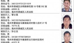 阿夏爆料队员名单公布最新,最新队员名单揭晓，神秘阵容引期待