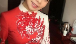 明星现场爆料王二妮视频,揭秘娱乐圈幕后真相