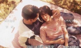 吃瓜娱乐圈韩剧免费观看,揭秘韩剧免费观看的娱乐圈秘密