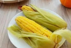 娱乐吃瓜酱玉米,揭秘娱乐圈那些鲜为人知的幕后故事