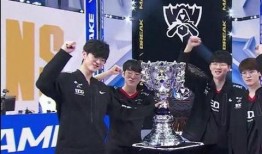 edg战队最新爆料视频,揭秘神秘训练内容与未来战略布局