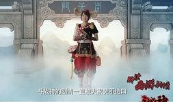 爆料敦煌美女视频大全集