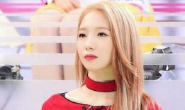 孟美岐爆料者是谁呀视频,视频曝光背后的真相