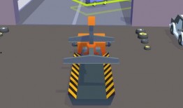 暑假最新爆料视频下载,精彩瞬间一网打尽