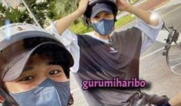 推特lucas视频爆料,Lucas视频揭露惊人内幕！