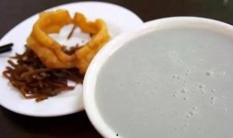 娱乐吃瓜酱豆汁,揭秘娱乐圈的甜蜜与苦涩