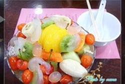 甜糖糖葫芦爆料怎么做视频,视频制作全攻略