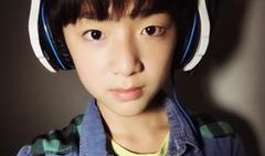 刘志宏微博爆料视频大全,揭秘幕后真相