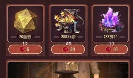 感恩节爆料第五人格视频