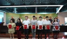 焦作大学爆料新闻,揭秘校园热点事件背后的真相
