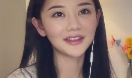 爆料敦煌美女视频大全集