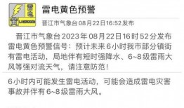 宜阳新闻爆料电话是多少,开启市民参与城市治理新渠道