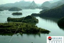 阿哈水库爆料视频大全下载,揭秘水库背后的惊人真相