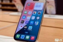 苹果17手机最新消息爆料,颠覆性设计，全新科技革新来袭