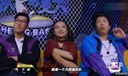 美队综艺爆料视频大全集,揭秘漫威英雄的幕后故事