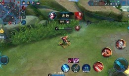 国服阿轲爆料最新消息,神秘新技能即将上线，战局将迎全新变革！