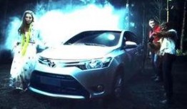 丰田威驰爆料视频最新版,外观升级，性能革新，揭秘最新版视频亮点