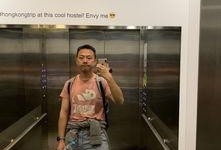 一泊在线观看,沉浸式体验，解锁影视新境界
