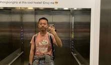 一泊在线观看,沉浸式体验，解锁影视新境界