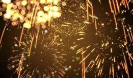 烟花视频大全爆料,揭秘烟花视频大全中的璀璨瞬间