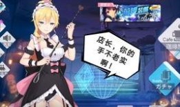 朱诺全集在线观看